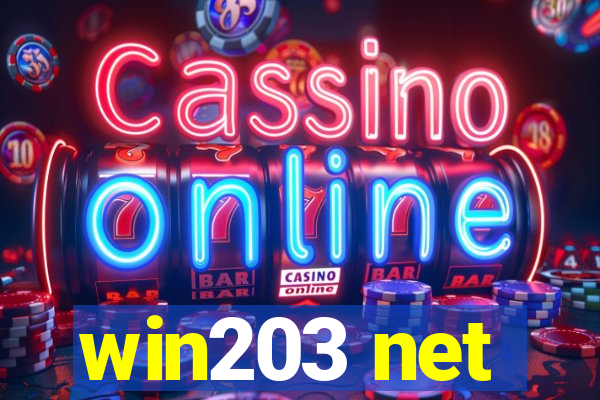 win203 net